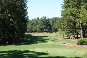 Reynolds (Great Waters) 5th Tee